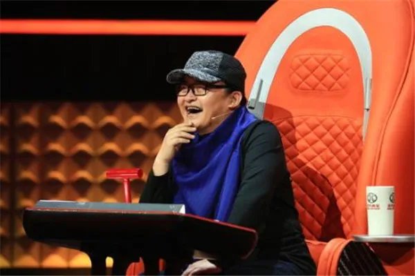 中国好声音十大导师排行榜 刘欢是殿堂级,周杰伦粉丝最多