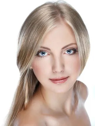 深圳玻尿酸隆鼻好的整形医院是哪家