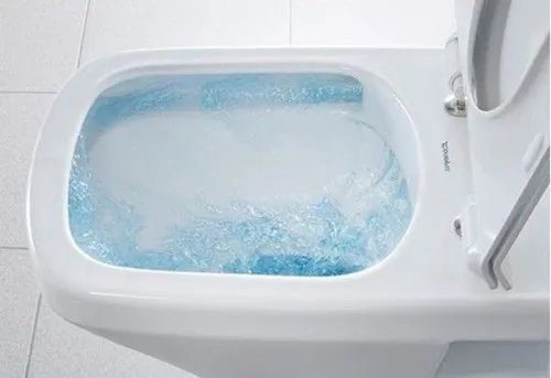 坐便堵了怎么办最简单   5招让您快速疏通马桶堵塞