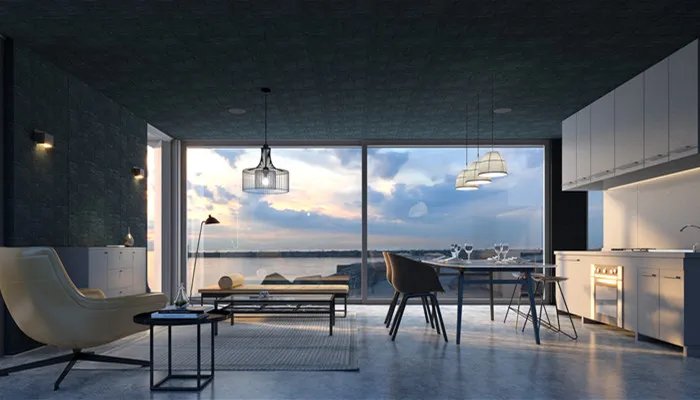 唐亮工长俱乐部是哪个国家的品牌 唐亮工长俱乐部是什么