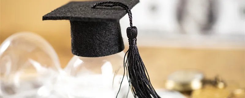 出国留学的条件和要求 出国留学的条件和要求大全