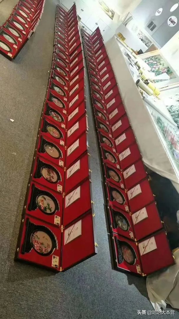 端午节送礼一般送什么?