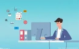 塔防三国志攻略 塔防三国志武魂怎么获得?