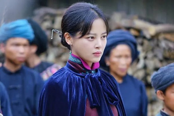 如何评价怒晴湘西？好看吗？