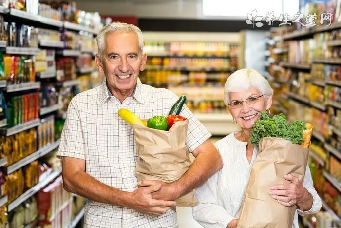 雅漾哪些产品比较好用？免洗洗面奶值得入手