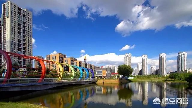 长白的房价在沈阳处于什么水平？