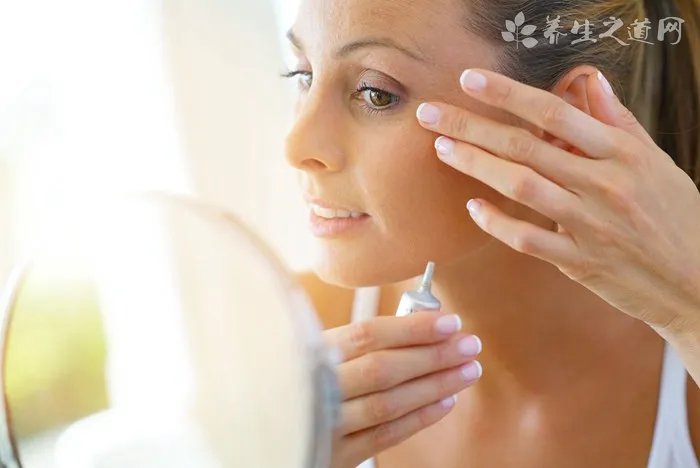 春天怎么护肤比较好