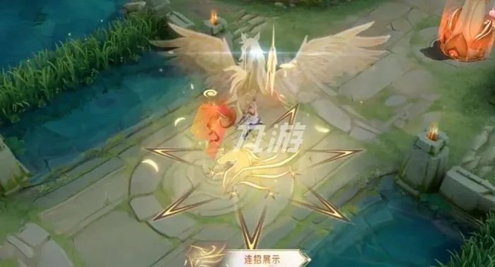 王者荣耀夏洛特永昼怎么获得 夏洛特永昼皮肤获取方法