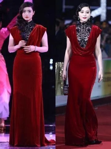 范冰冰、蒋欣、白百何体重最轻的是蒋欣，为什么她有点显胖？