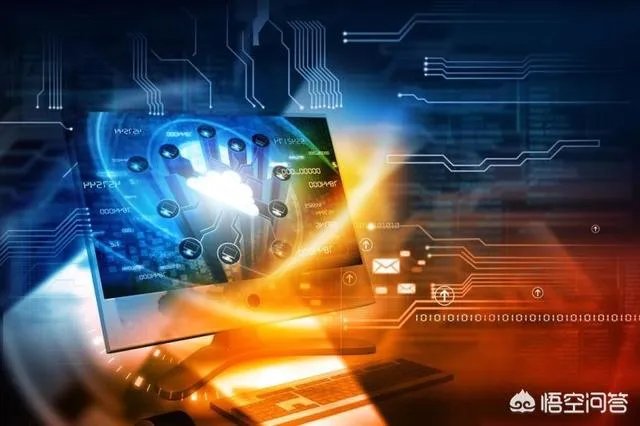 富士康近日将审核首发申请,你怎么看?