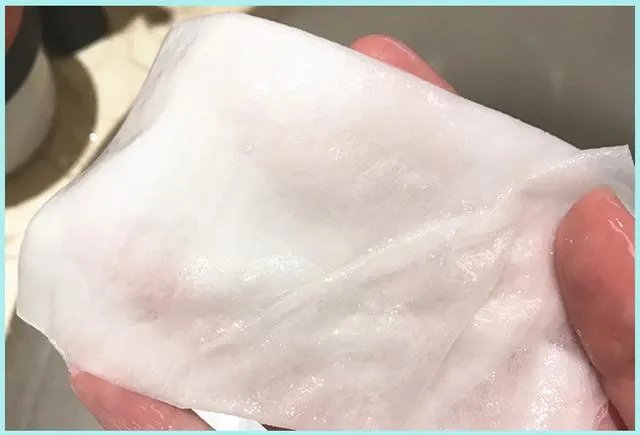 有什么值得购买的面膜推荐吗？