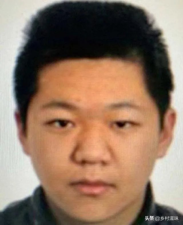 你怎么看待“国科大学生发表辱国言论后道歉”这件事？