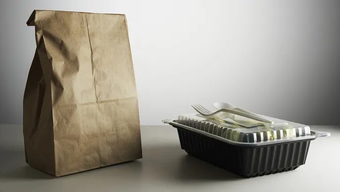 饿了么被约谈 回应落实监管要求