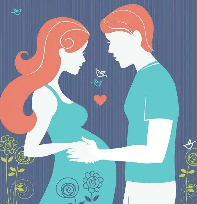 试管捐卵取卵过程-取卵程序是怎样的?