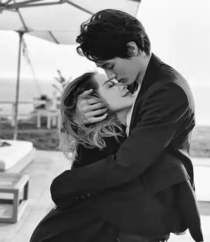 萧亚轩我的人生有大事要发生是怎么回事 萧亚轩为什么说我的人生有大事要发生