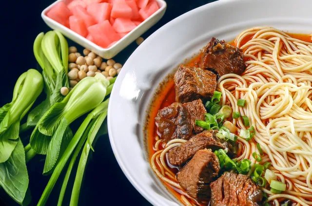 2020年三伏天时间表