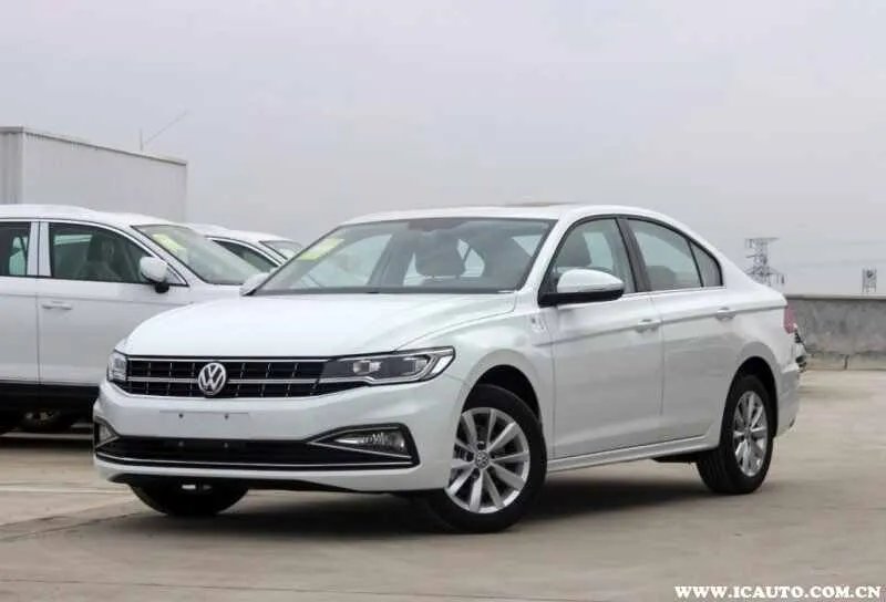 性价比高的车型推荐