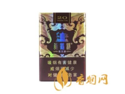 2020黄鹤楼漫天游最新价格表介绍及图片