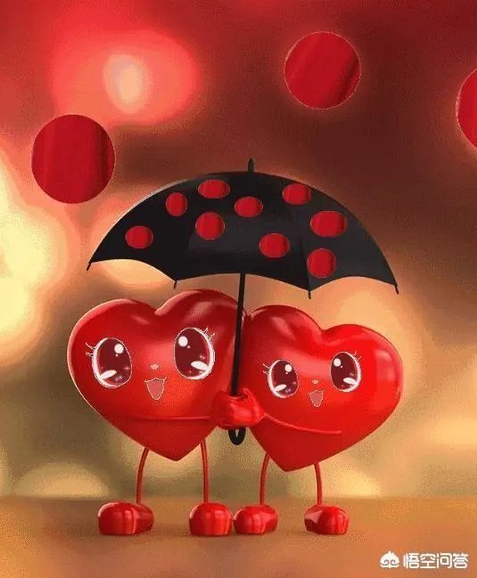 一个男人对你说“你不相信，我也没办法”，是不是说明他心里没有你？