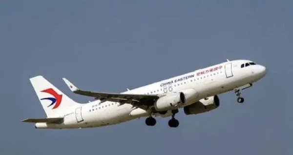 东航计划10月底恢复多条国际航线