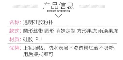xaix是什么牌子？xaix是哪个国家的？
