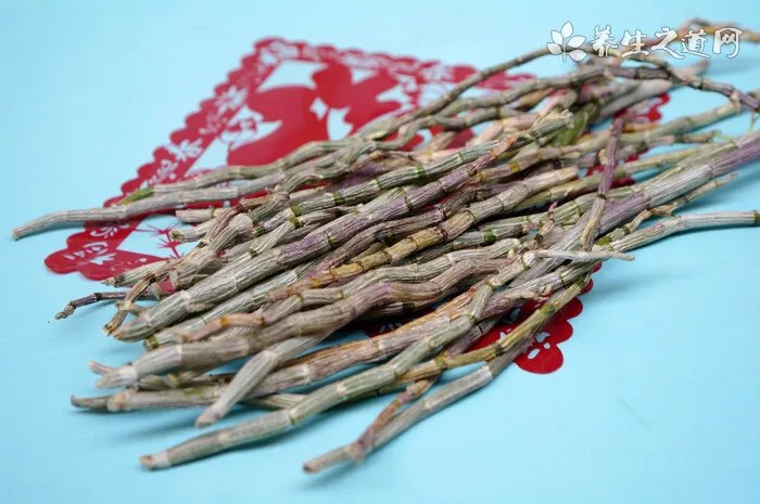 三鲜鱼面是哪个地方的菜