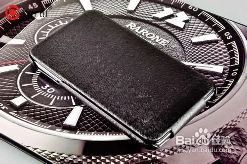 三星i9220手机皮套有哪些?