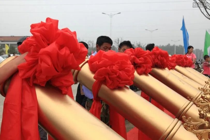 礼炮价格多少一箱 礼炮车售价多少钱一辆