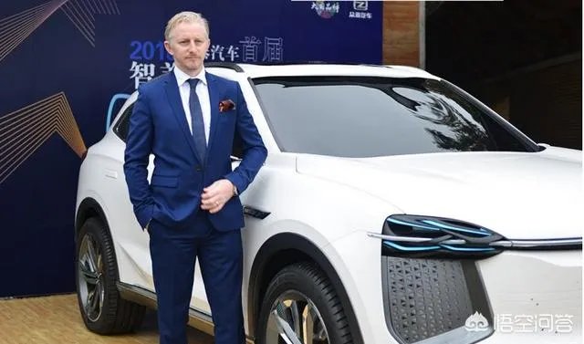 众泰2008论坛汽车之家