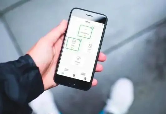 数十亿条个人信息明码标价售卖，个人信息泄露规模到底有多大？