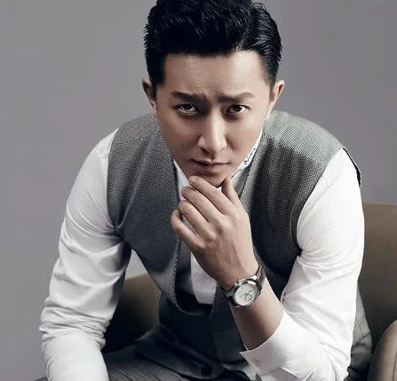 韩庚对宋茜评价的怎样的 两人关系大公开