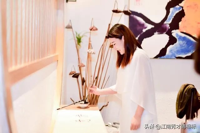 住民宿好还是酒店好?