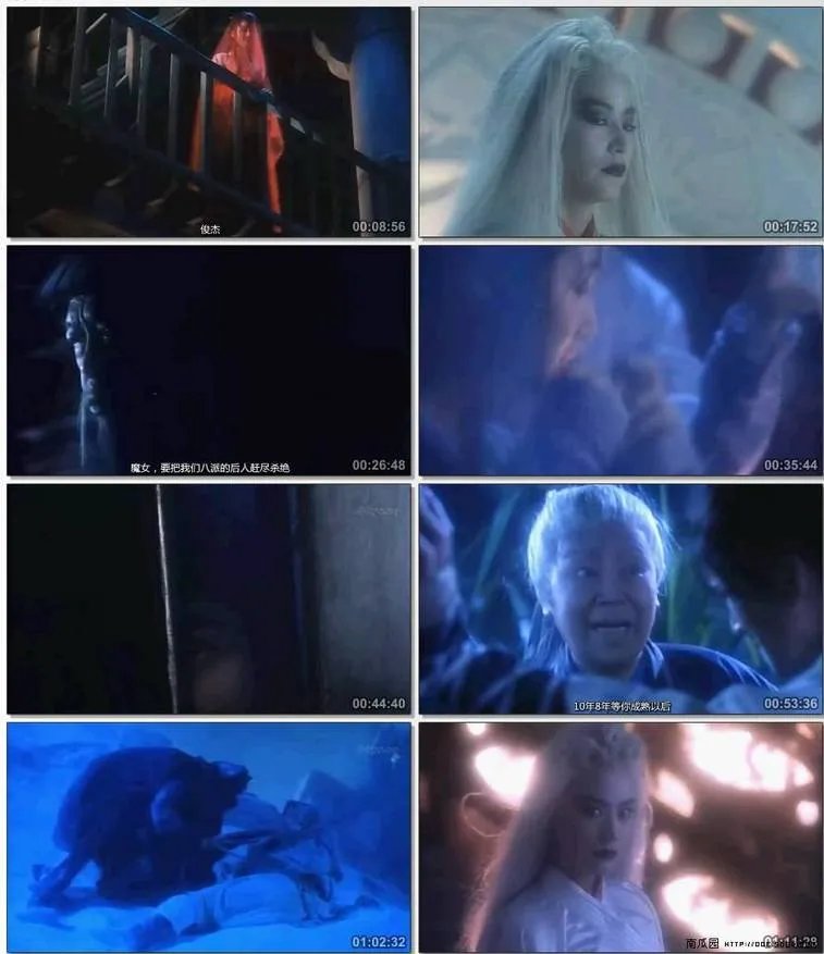 南瓜园电影下载论坛的介绍