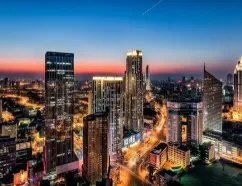 胡锡进谈最新防疫政策