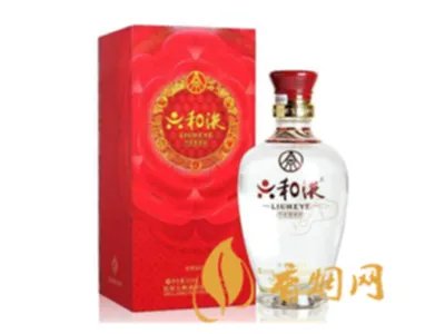 五粮液52度价格一览表官网价格2022