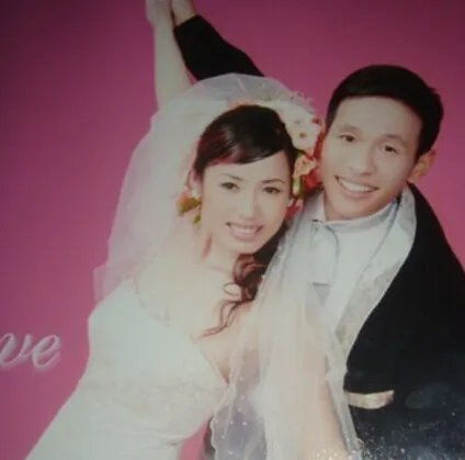 宋小宝老婆照片被曝光  宋小宝遭富婆求爱屌丝变男神