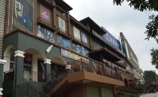 租赁商铺需要注意什么