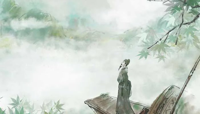 中国古代四大吝啬鬼 中国古代四大吝啬鬼分别是谁