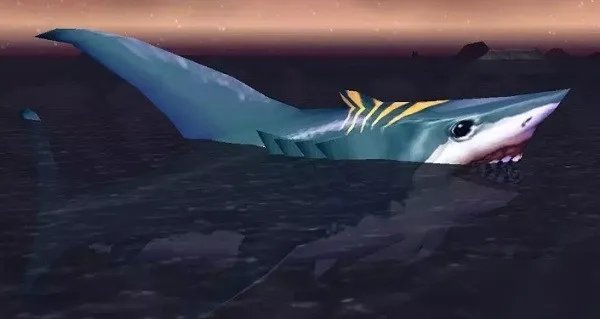 《魔兽世界怀旧服》安其拉开门任务怎么做 安其拉开门任务全流程攻略