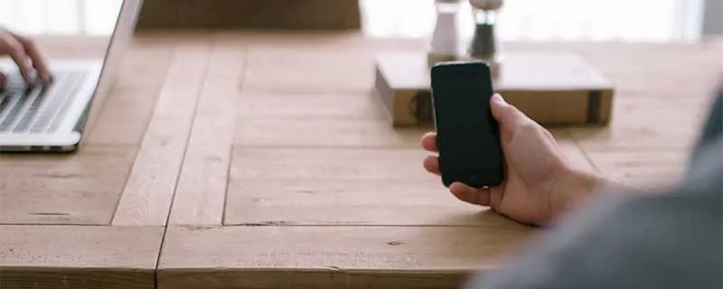 电容屏和电阻屏的区别 电容屏和电阻屏有什么区别