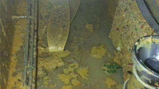 媒体暗访海底捞是什么情况?