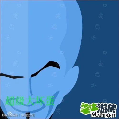 IOS/安卓疯狂猜图动漫游戏类答案攻略汇总