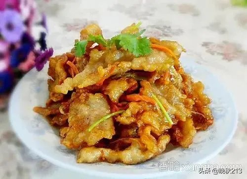 窝窝团购黑龙江大庆