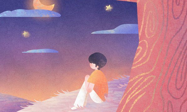 2022AI志愿填报助手在线 哪个填报软件好