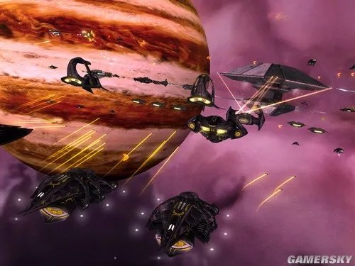 《太阳帝国的原罪三合一》完整破解版下载放出