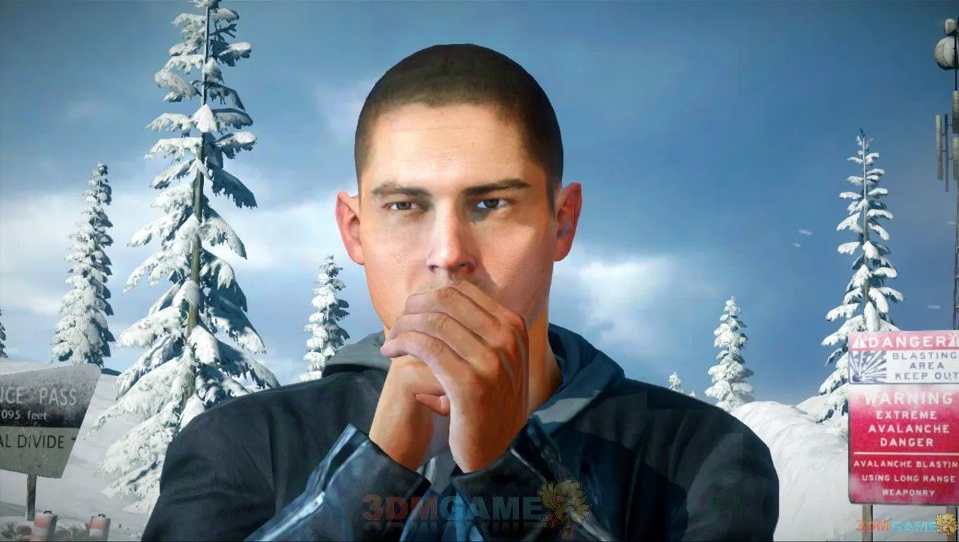 极品飞车16:亡命天涯上手评测 极品飞车16好玩吗