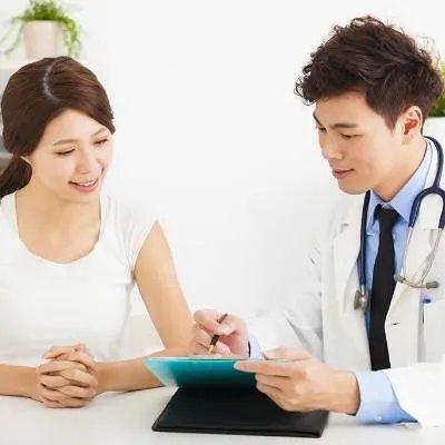 哪里激光脱毛好