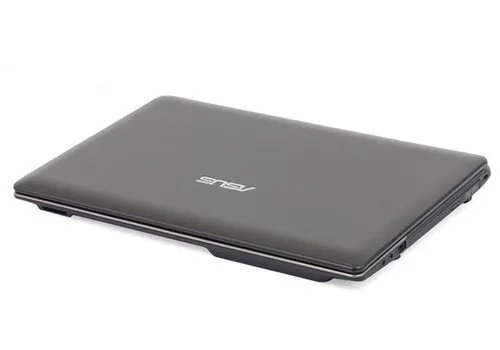 低价笔记本电脑值得买吗 入门级低价笔记本有哪些