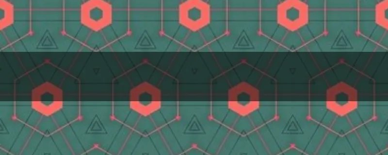 淘宝网购食品到手临期