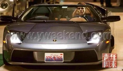 哈租网的运营的必要性